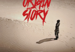 Hopsin – Origin Story ft. The Future Kingz
