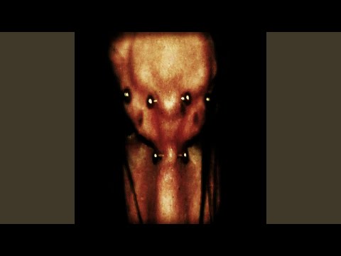 9mice – ORPHEUS (album zip download)