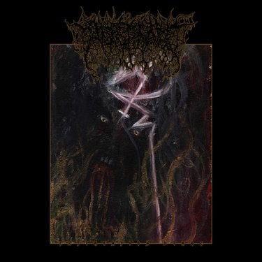 Abyssal Rift – Extirpation Dirge (album zip download)