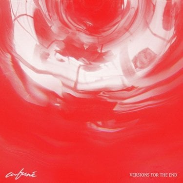 Cafuné – Versions For The End (album zip download)