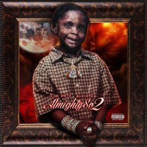 Chief Keef – Almighty So (album zip download)