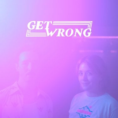 Get Wrong – Get Wrong (album zip download)