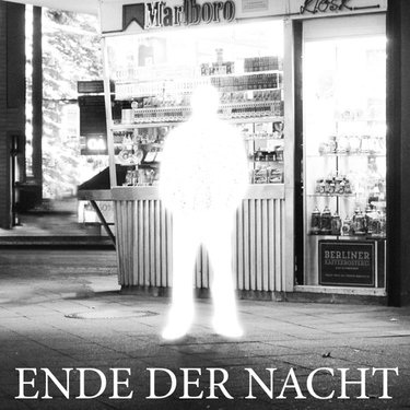 Grim104 – Ende der Nacht (album zip download)