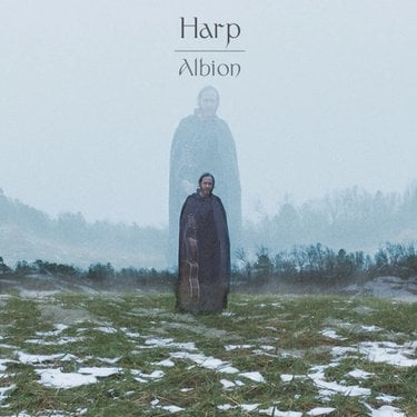 Harp – Albion (album zip download)