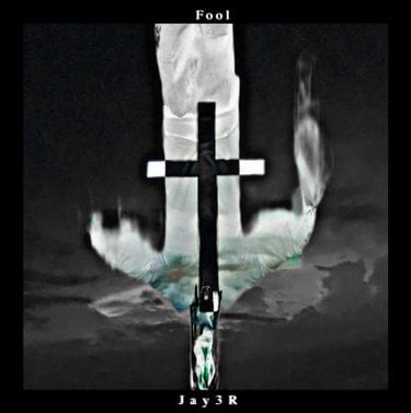 Jay3R – Fool (album zip download)