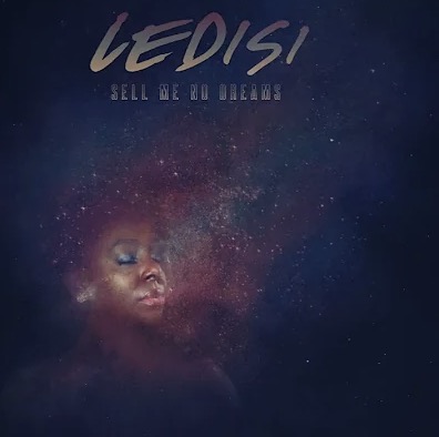 Ledisi – Sell Me No Dreams
