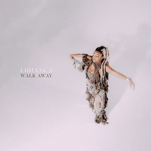 Libianca – Walk Away (album zip download)