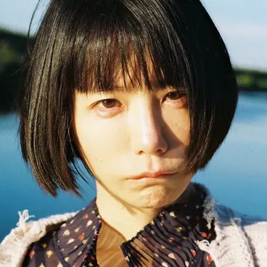 Mariko Gotō – 未来 (album zip download)