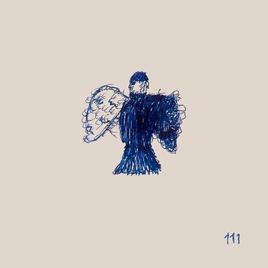 Milo j – 111 (album zip download)