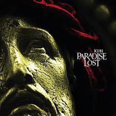 Paradise Lost – Icon 30 (album zip download)