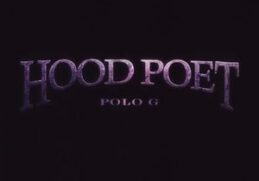 Polo G – HOOD POET (album zip download)