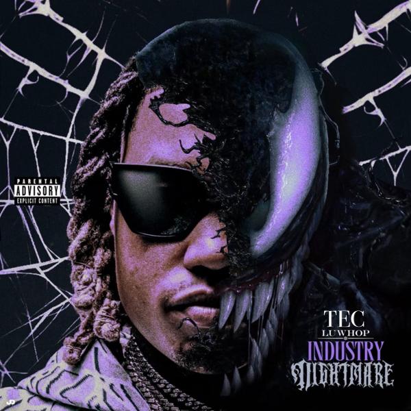 TEC – Industry Nightmare (album zip download)