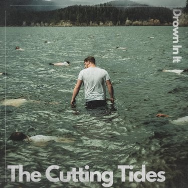 The Cutting – Tides Drown In It (album zip download)