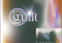 griffin tomaino – guilt