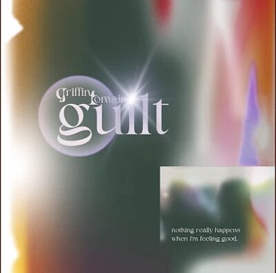 griffin tomaino – guilt